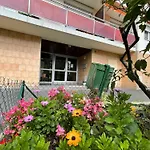 Les Dômes du Parc 4e App T3 et T1 proche de toutes commodités