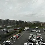 Les Dômes du Parc 4e App T3 et T1 proche de toutes commodités