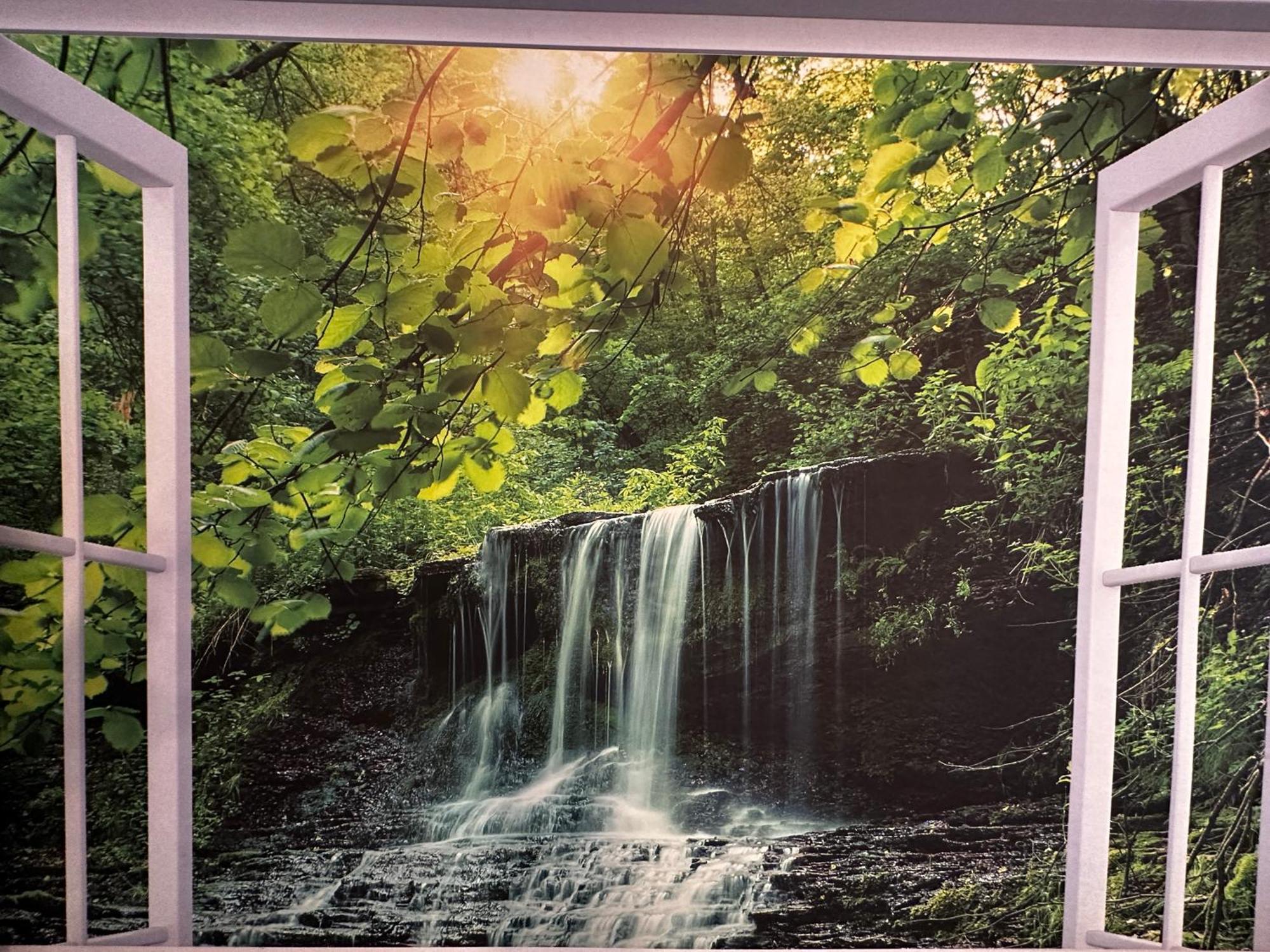 Les Dômes Du Parc 4e App T3 Et T1 Proche De Toutes Commodités Appartement *