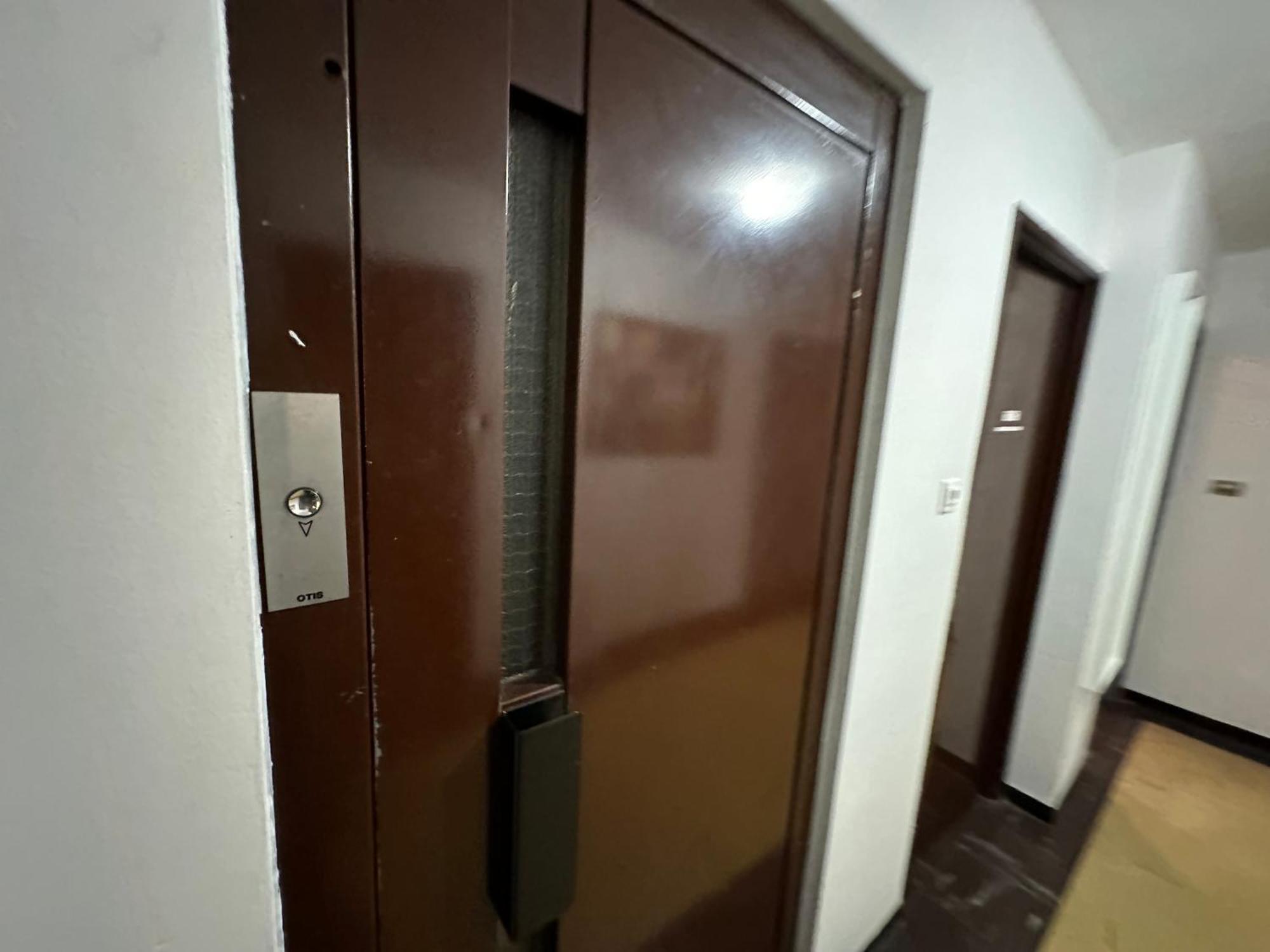 Les Dômes Du Parc 4e App T3 Et T1 Proche De Toutes Commodités Appartement